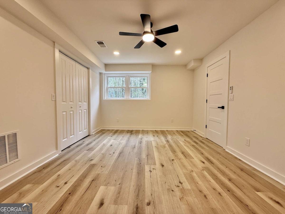 2670 Stonehenge Way Dunwoody - Photo 39