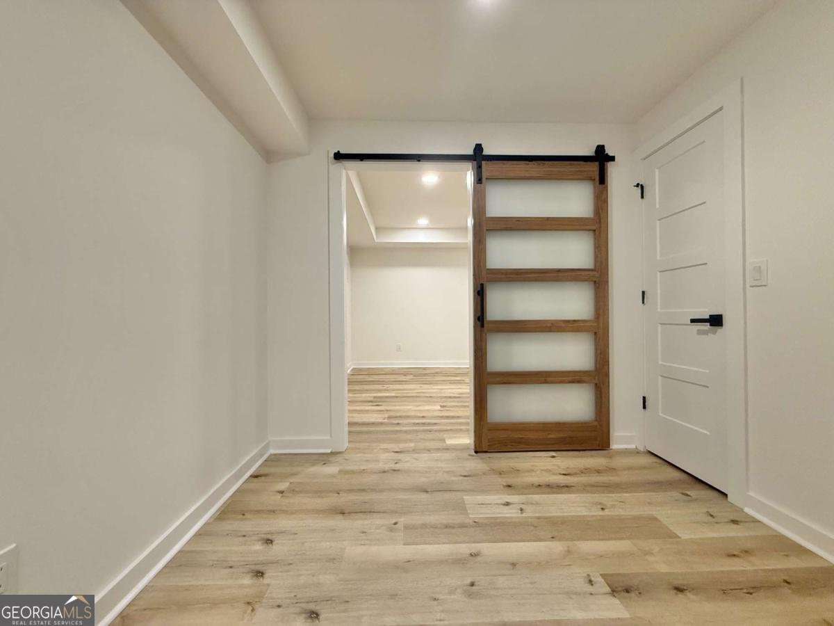 2670 Stonehenge Way Dunwoody - Photo 40