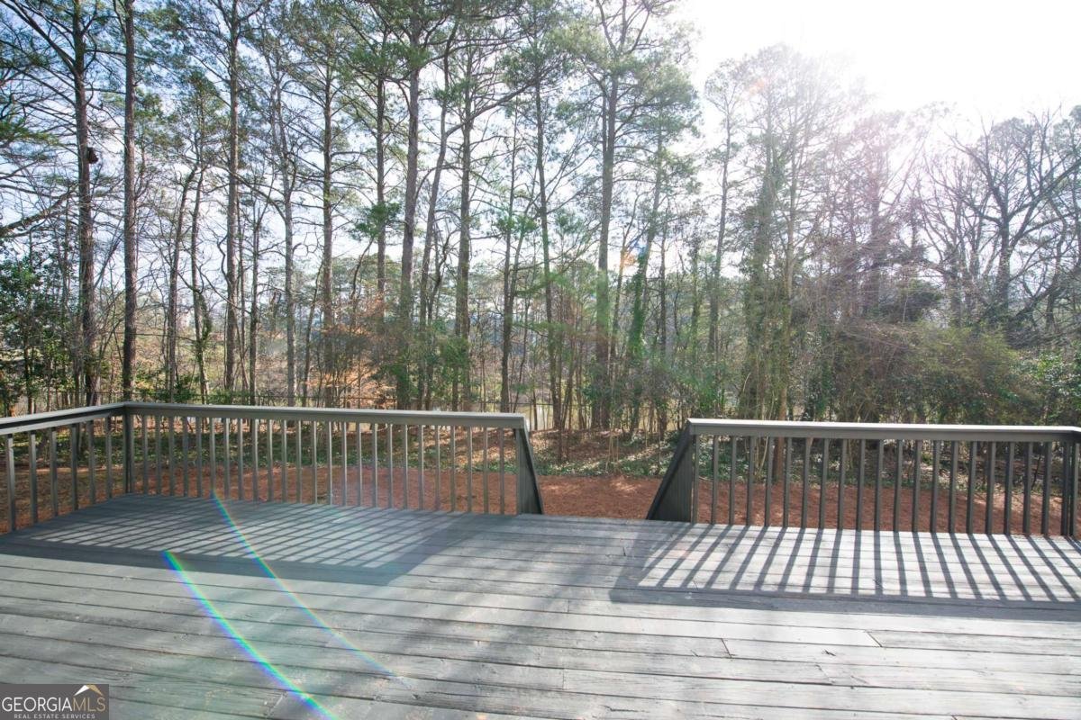 2670 Stonehenge Way Dunwoody - Photo 43