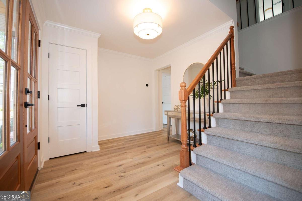 2670 Stonehenge Way Dunwoody - Photo 44