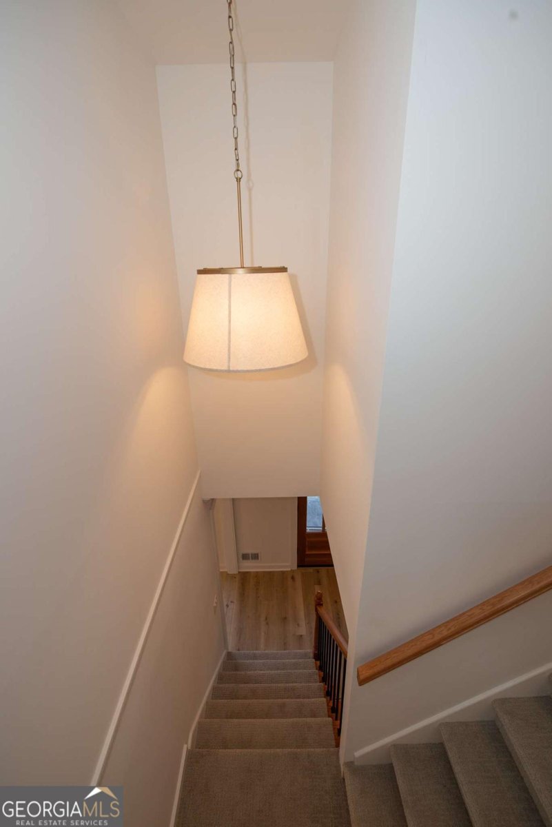 2670 Stonehenge Way Dunwoody - Photo 46