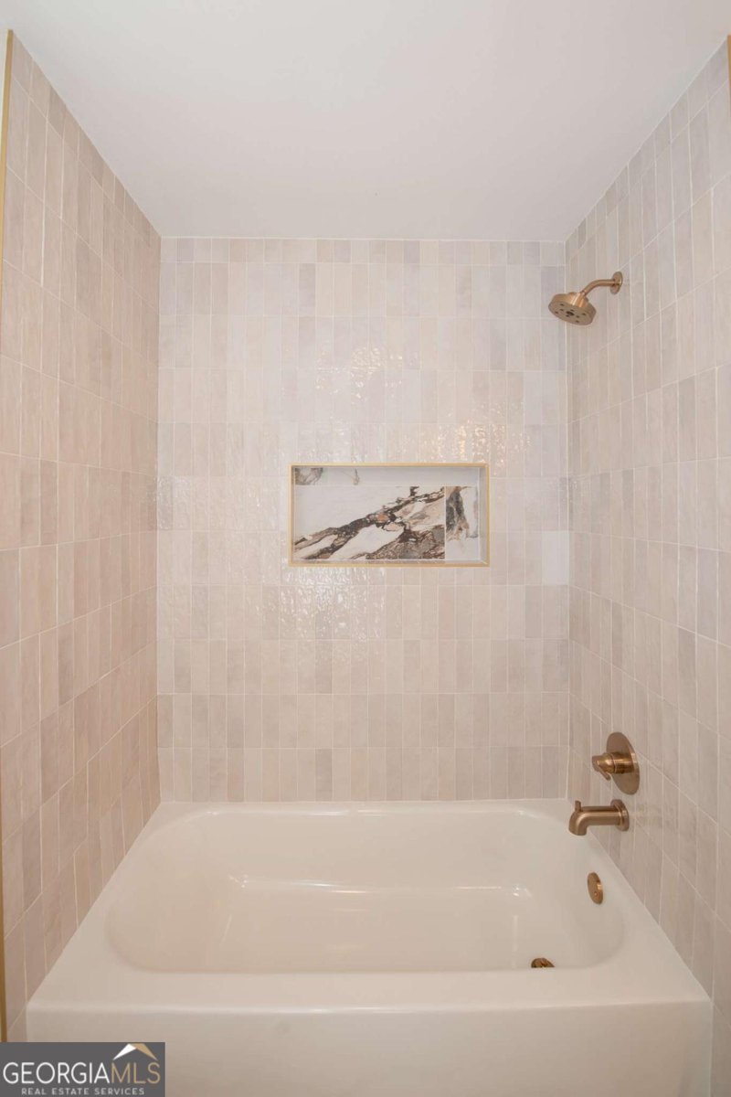 2670 Stonehenge Way Dunwoody - Photo 47