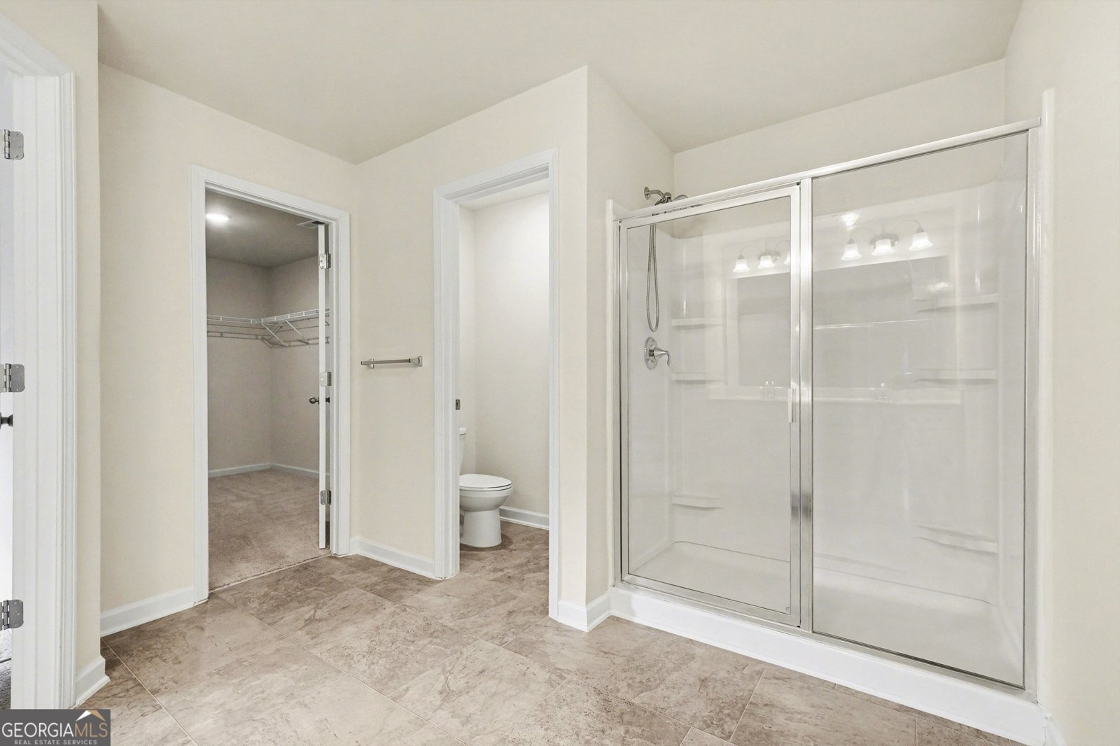 4574 Bishops Lane Oakwood - Photo 10