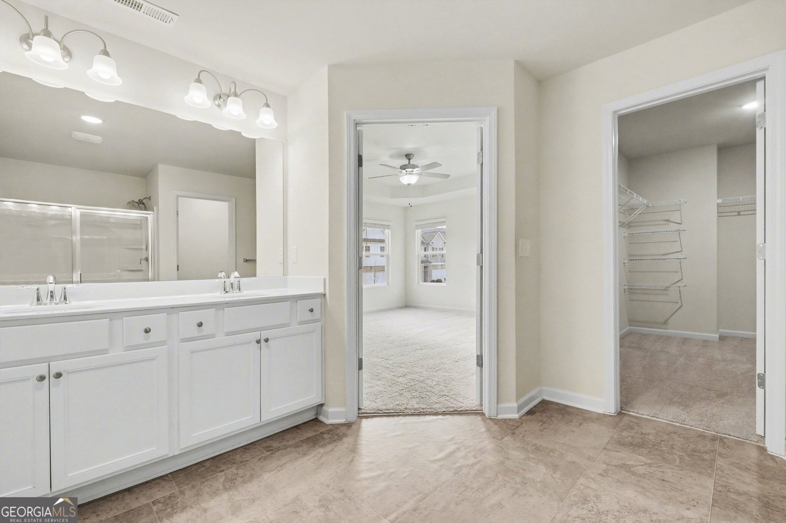 4574 Bishops Lane Oakwood - Photo 11