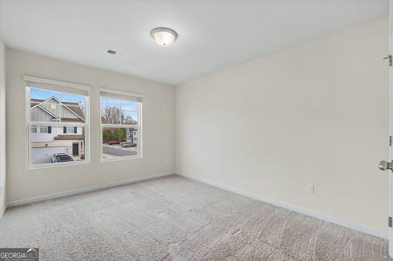 4574 Bishops Lane Oakwood - Photo 12