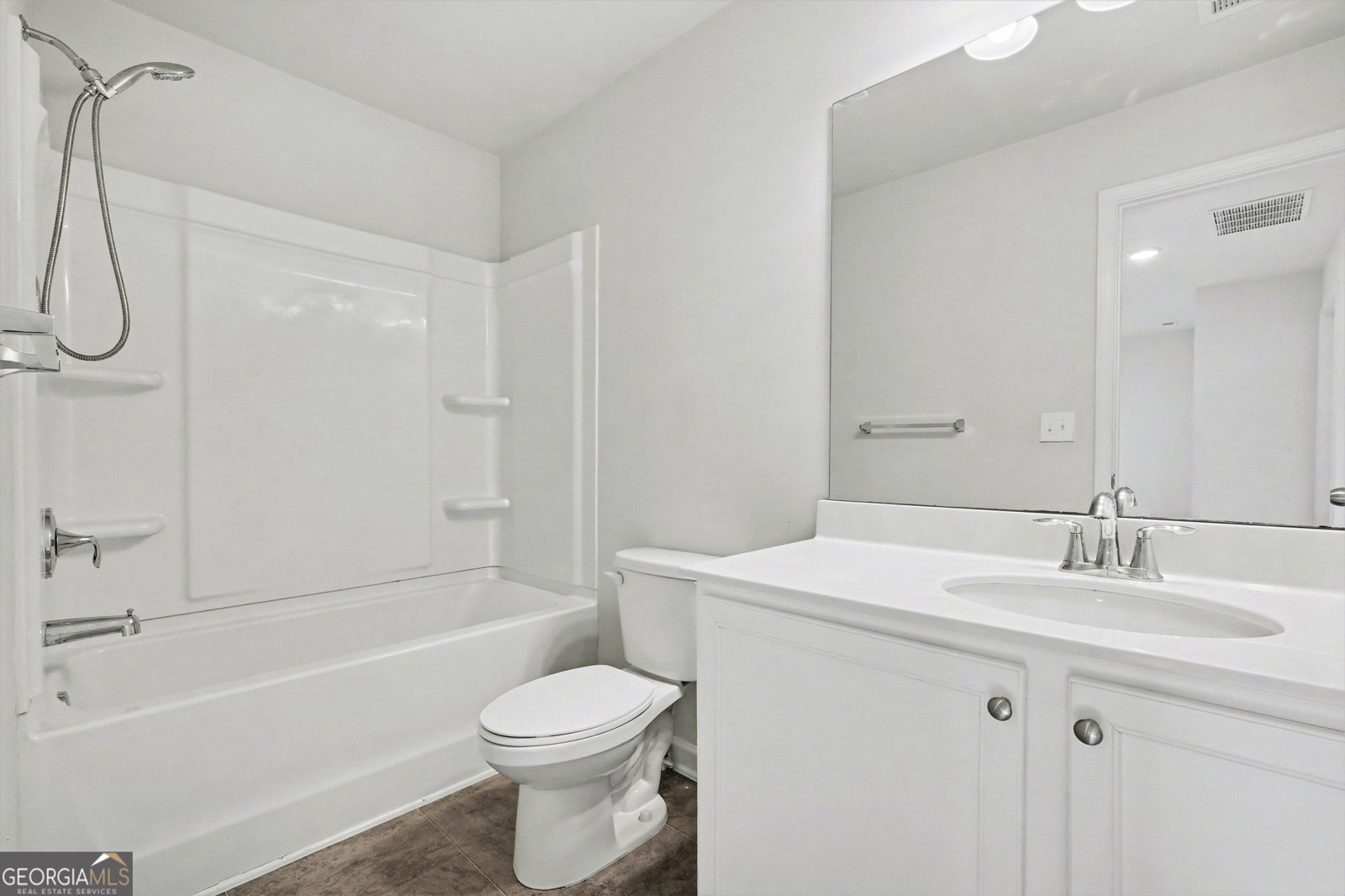 4574 Bishops Lane Oakwood - Photo 13