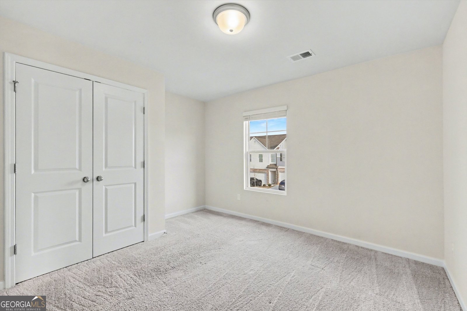 4574 Bishops Lane Oakwood - Photo 14