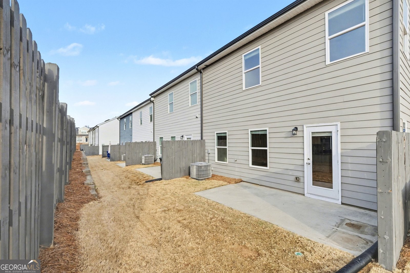 4574 Bishops Lane Oakwood - Photo 15