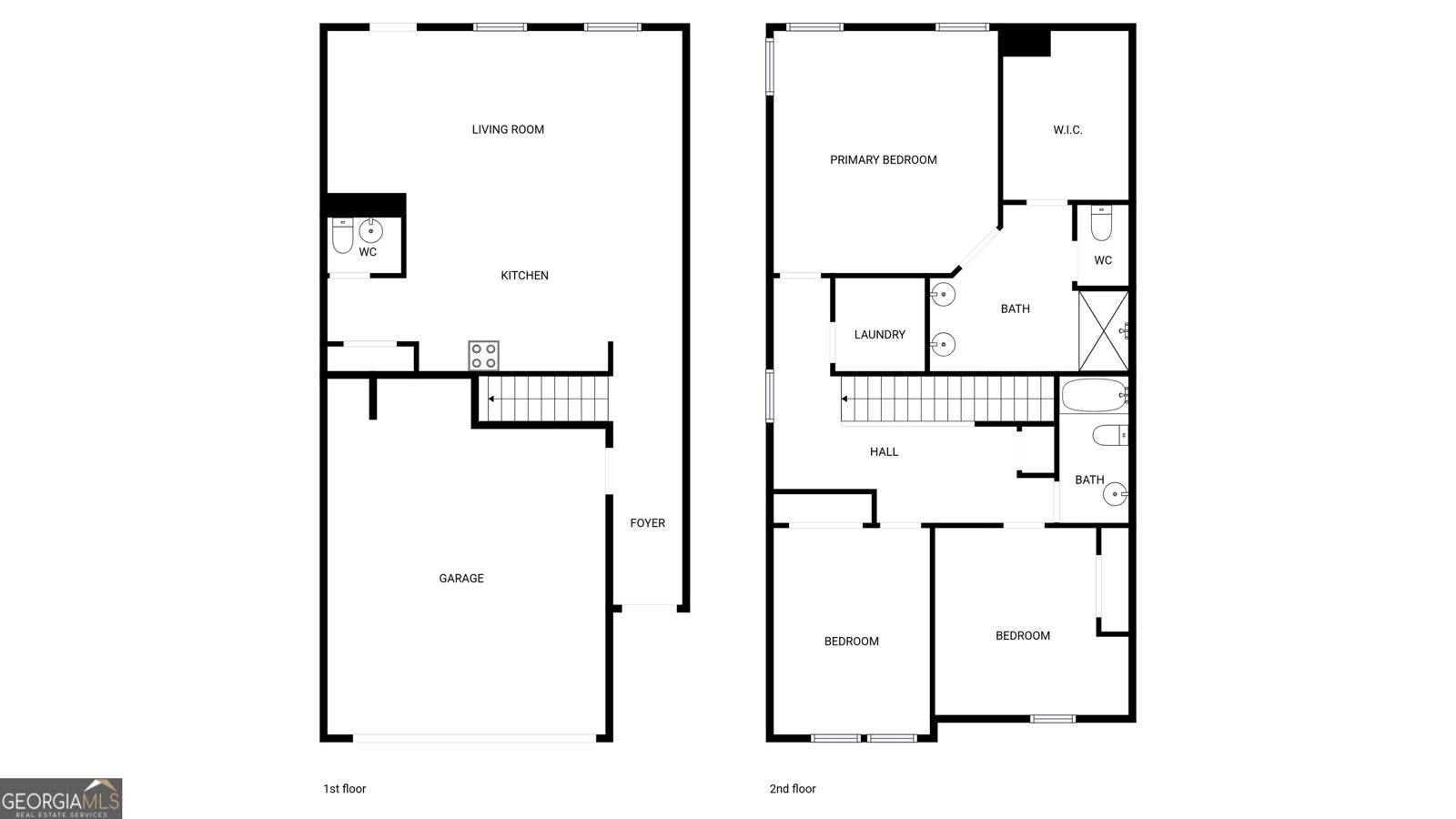 4574 Bishops Lane Oakwood - Photo 16