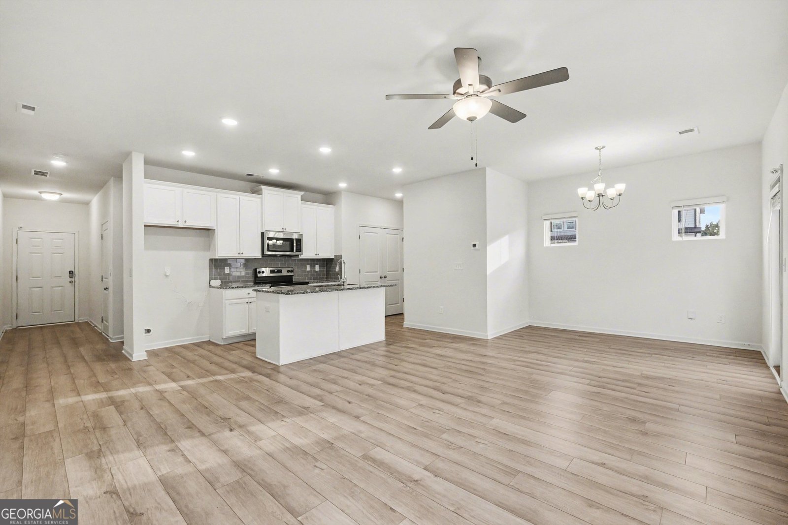 4574 Bishops Lane Oakwood - Photo 6