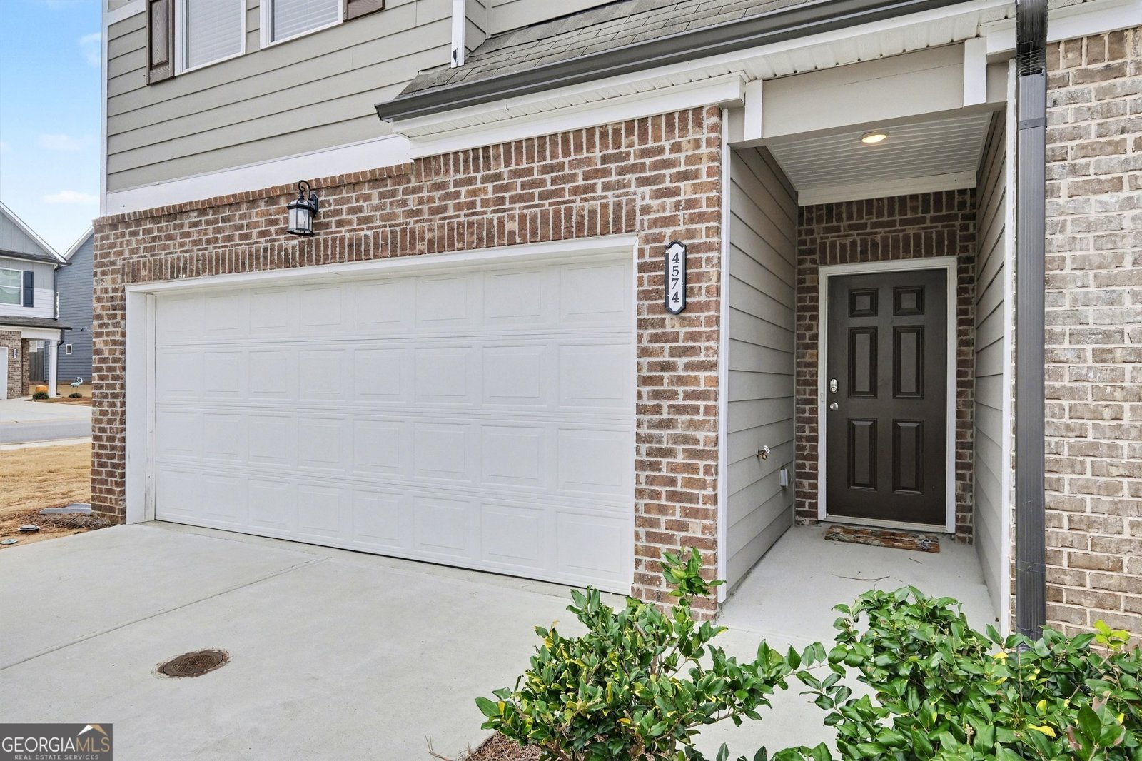 4574 Bishops Lane Oakwood - Photo 7