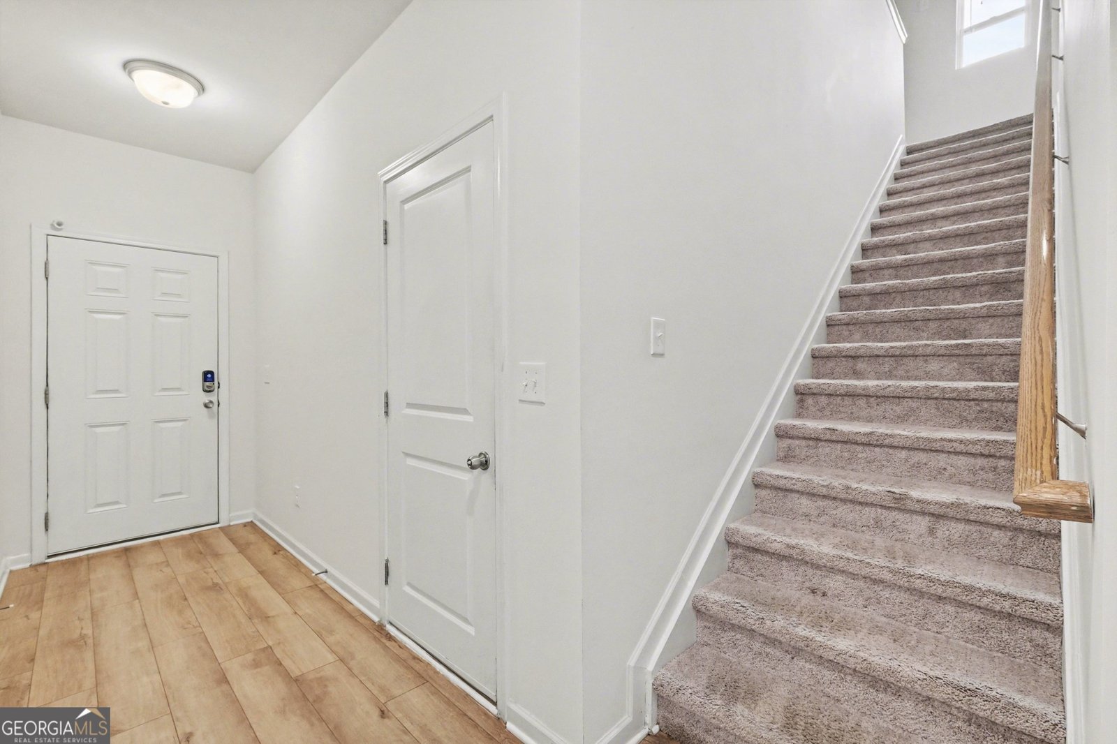 4574 Bishops Lane Oakwood - Photo 8