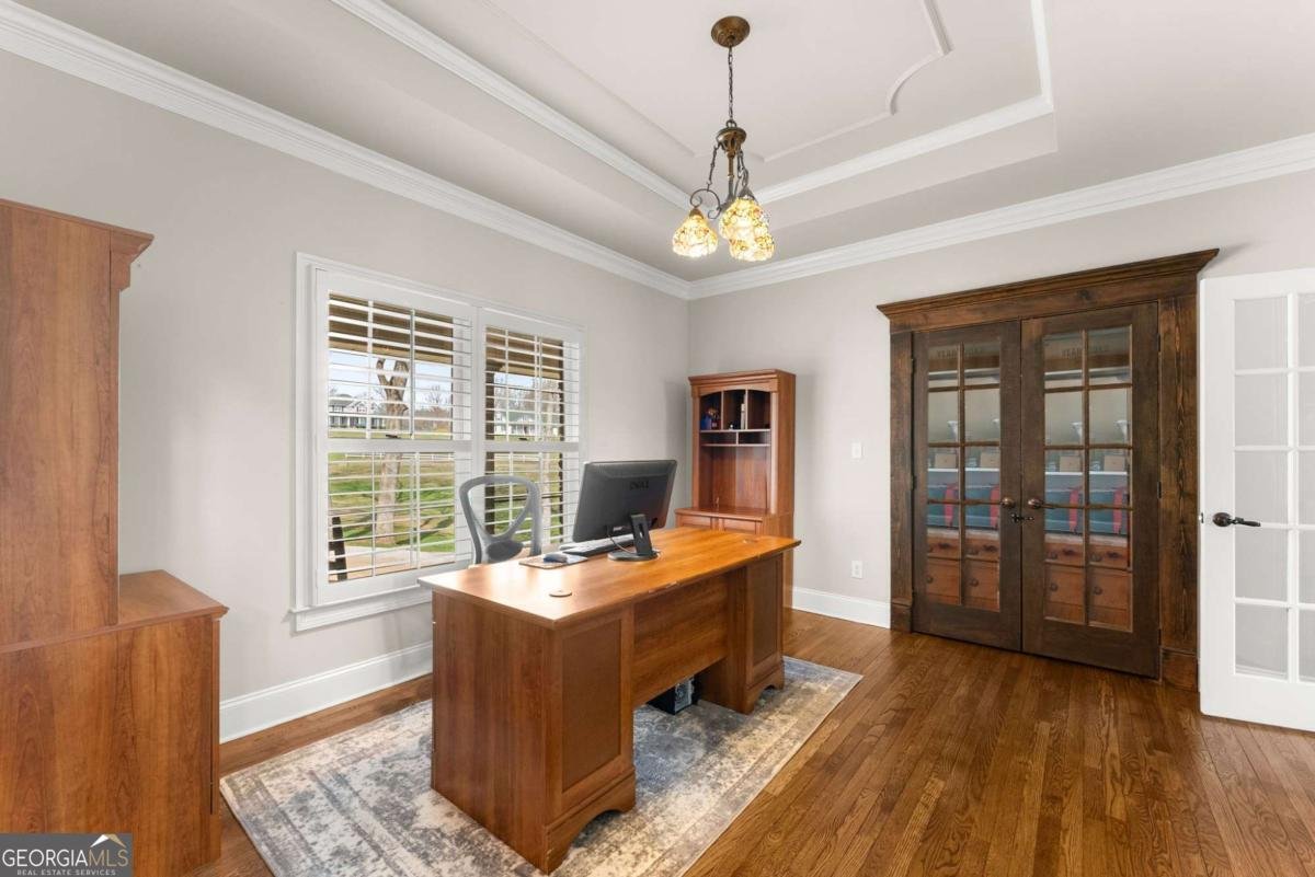 5825 Sweetbottom Lane Clermont - Photo 10