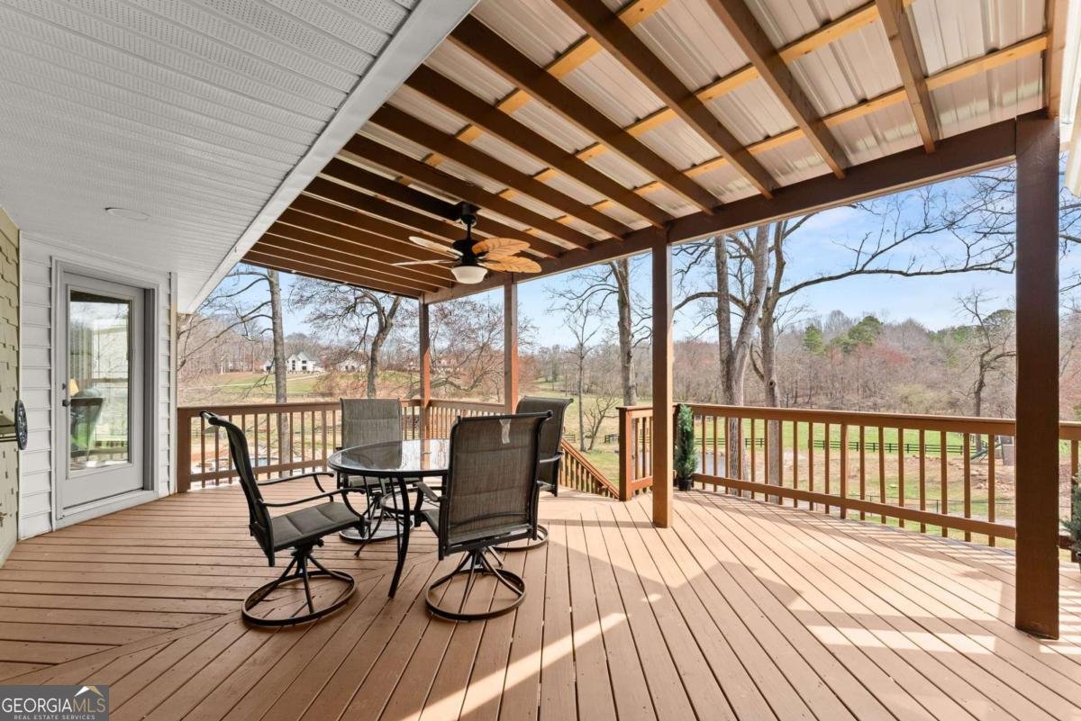 5825 Sweetbottom Lane Clermont - Photo 11