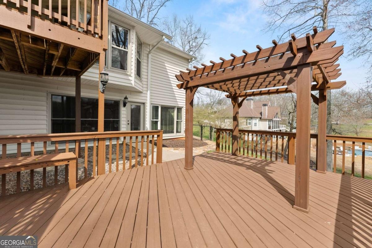 5825 Sweetbottom Lane Clermont - Photo 12