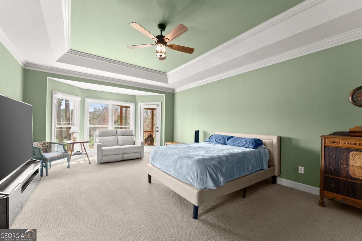 5825 Sweetbottom Lane Clermont - Photo 13