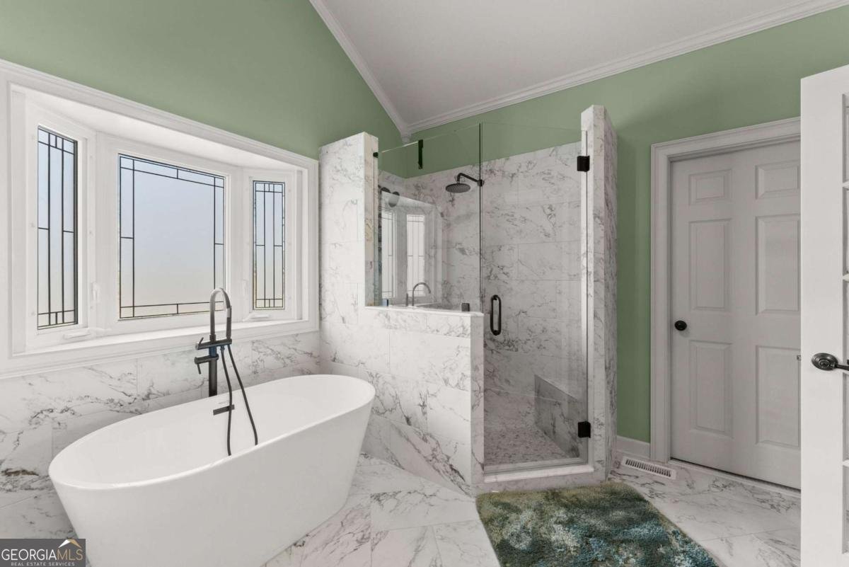 5825 Sweetbottom Lane Clermont - Photo 14