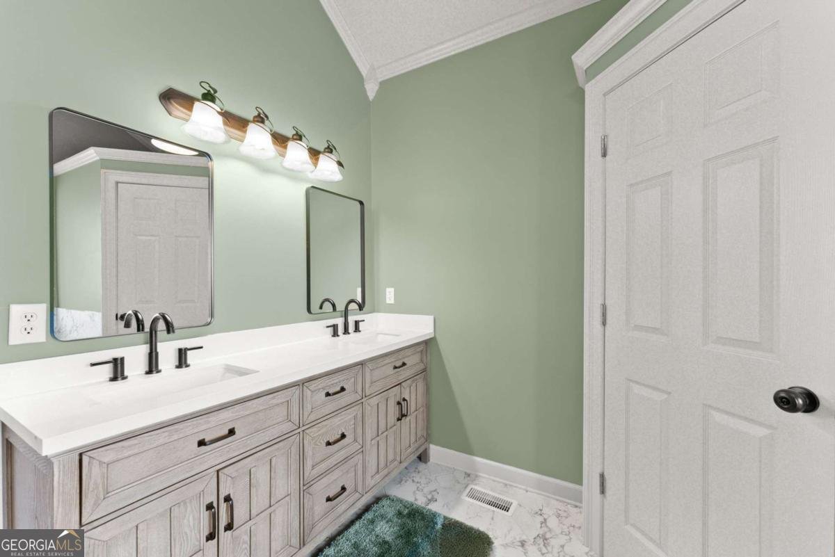 5825 Sweetbottom Lane Clermont - Photo 15