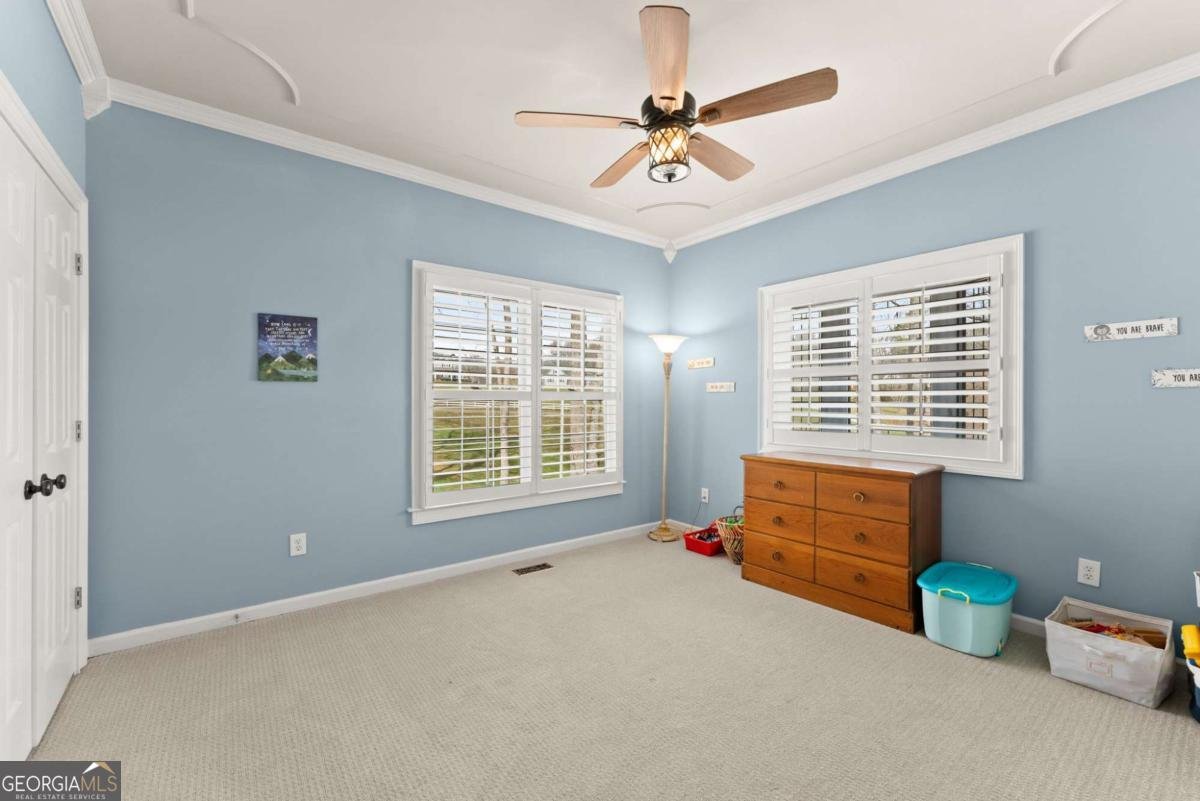 5825 Sweetbottom Lane Clermont - Photo 16