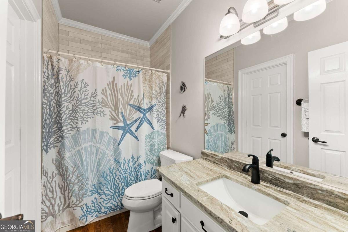 5825 Sweetbottom Lane Clermont - Photo 17