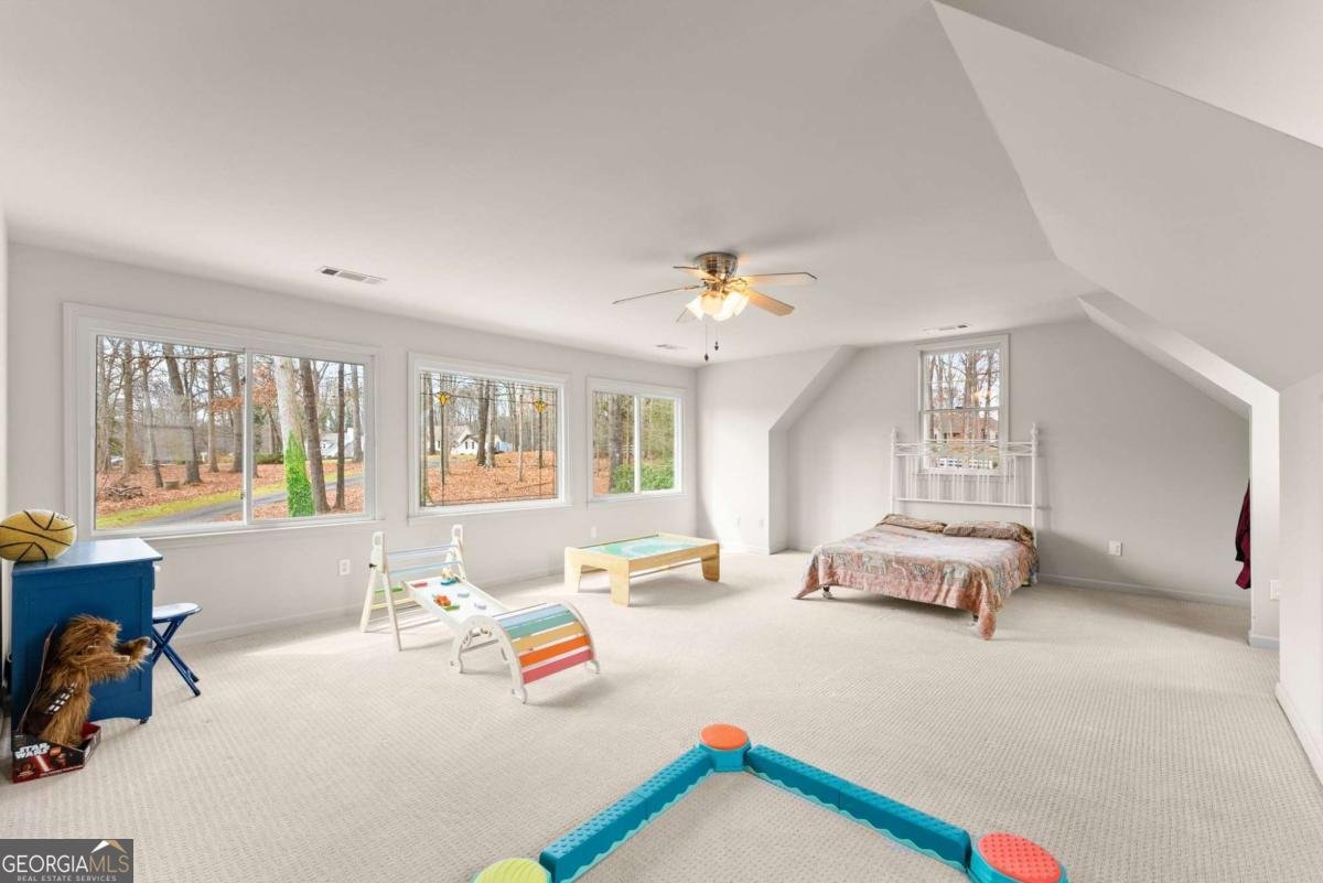 5825 Sweetbottom Lane Clermont - Photo 18