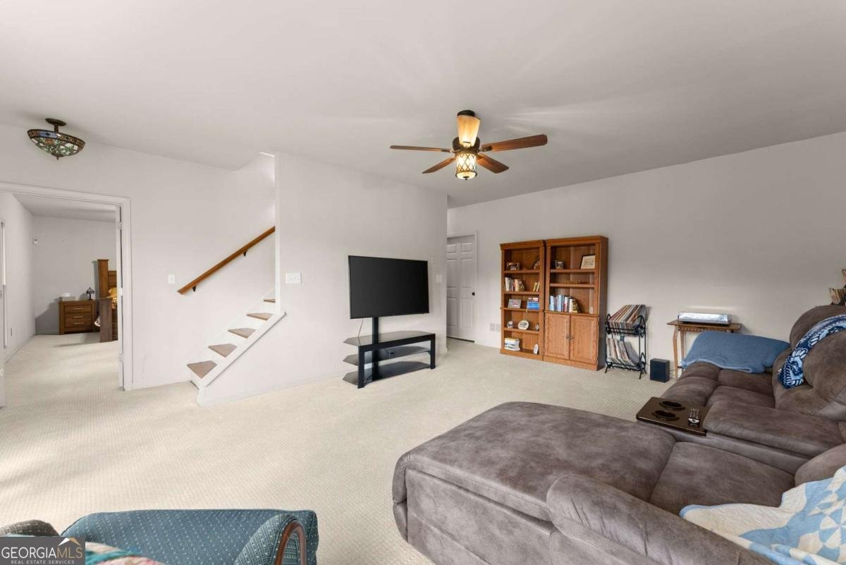 5825 Sweetbottom Lane Clermont - Photo 19