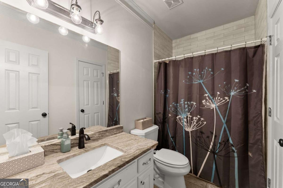 5825 Sweetbottom Lane Clermont - Photo 20