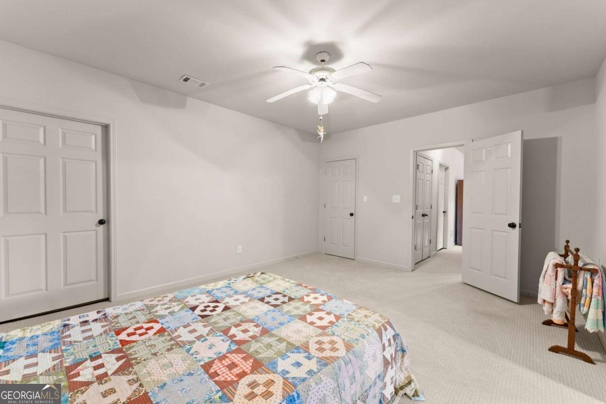 5825 Sweetbottom Lane Clermont - Photo 22