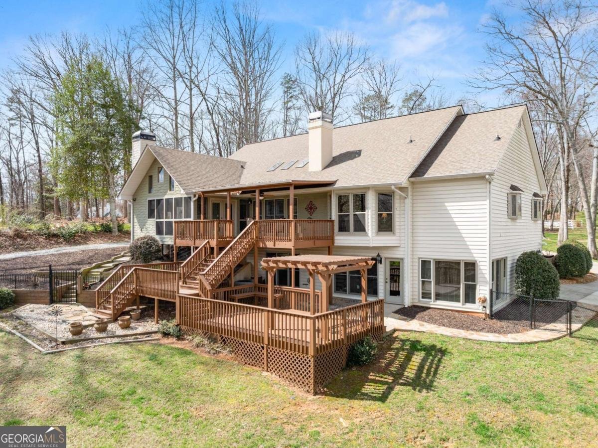 5825 Sweetbottom Lane Clermont - Photo 23