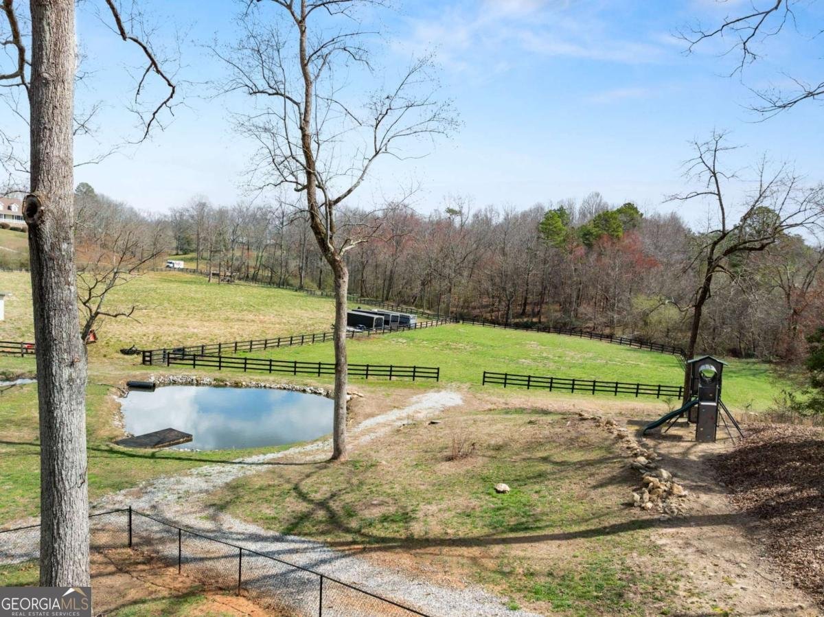 5825 Sweetbottom Lane Clermont - Photo 24