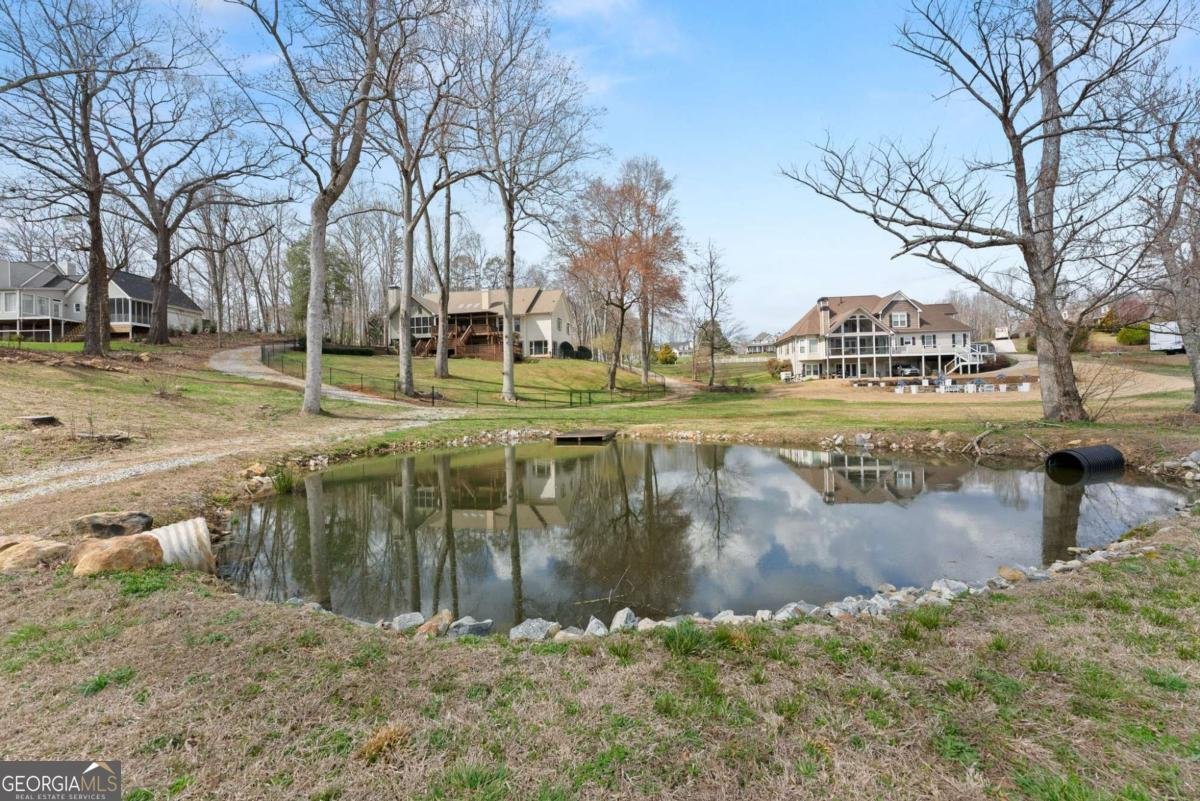 5825 Sweetbottom Lane Clermont - Photo 25