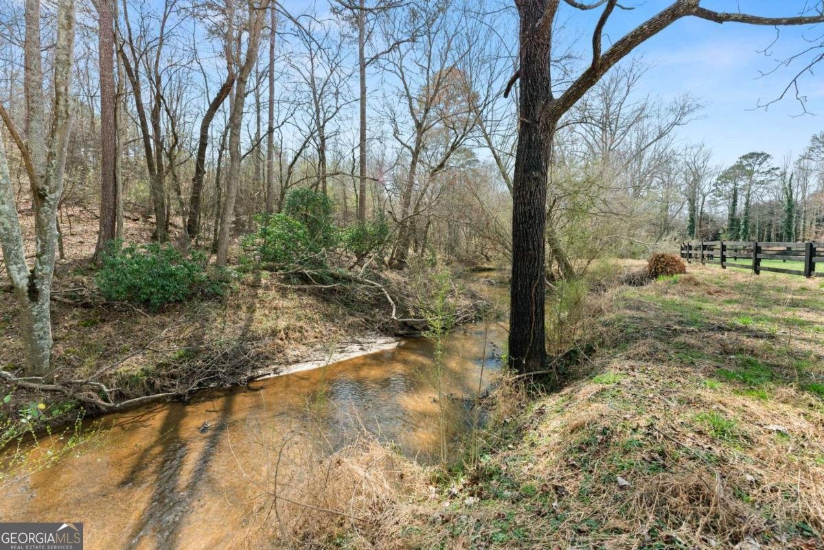 5825 Sweetbottom Lane Clermont - Photo 26