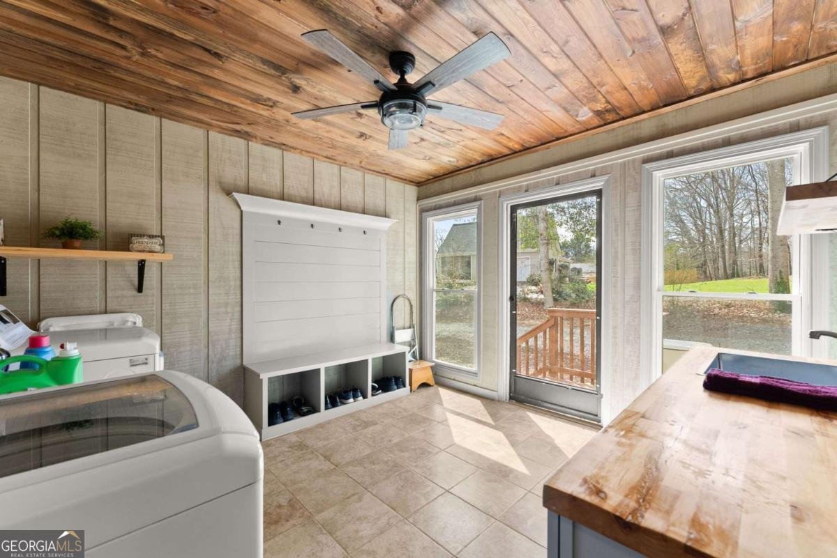 5825 Sweetbottom Lane Clermont - Photo 30