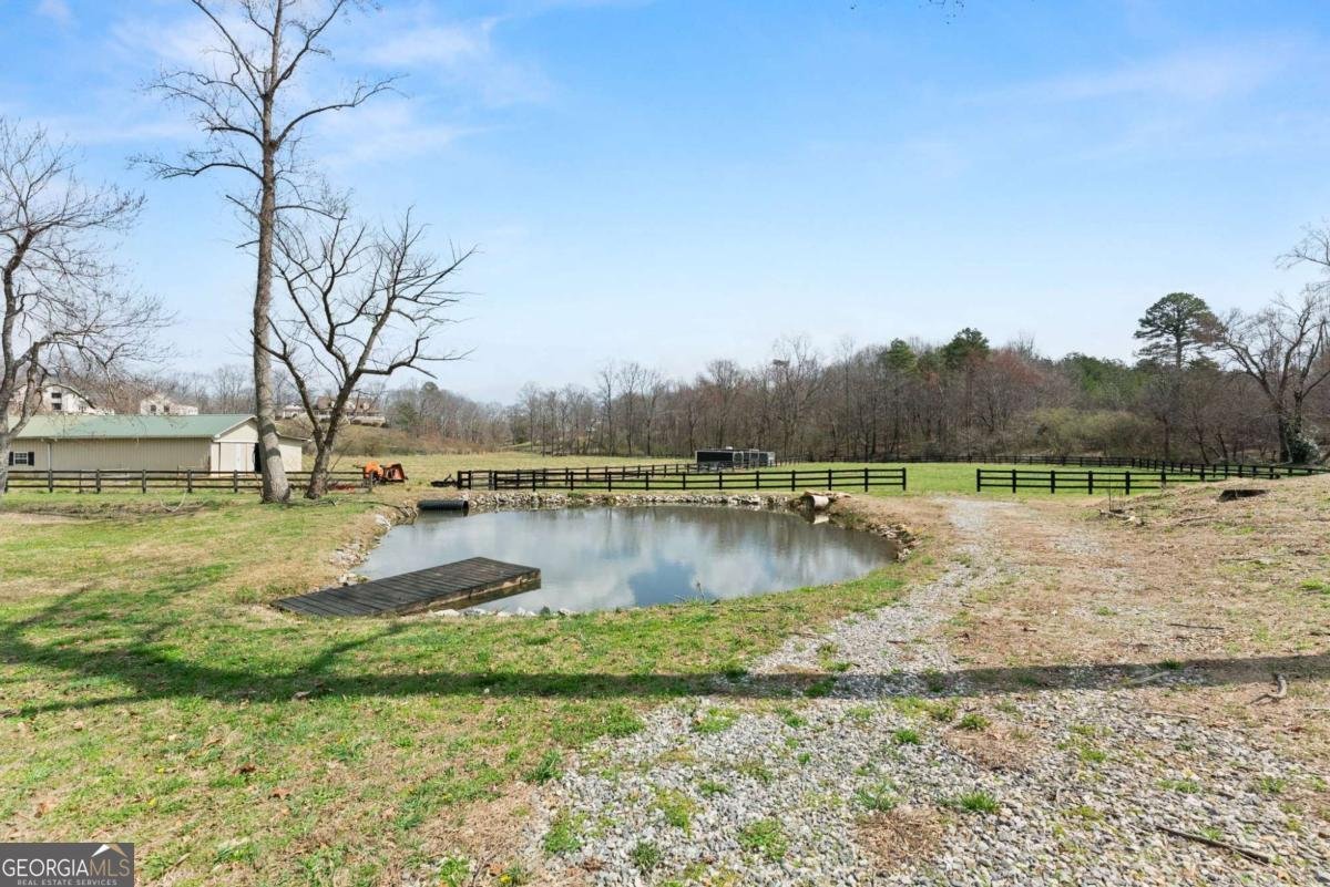 5825 Sweetbottom Lane Clermont - Photo 31