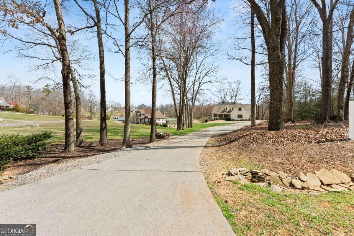 5825 Sweetbottom Lane Clermont - Photo 33