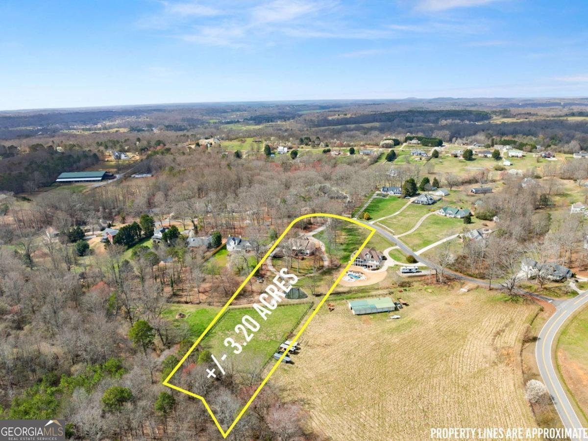 5825 Sweetbottom Lane Clermont - Photo 34