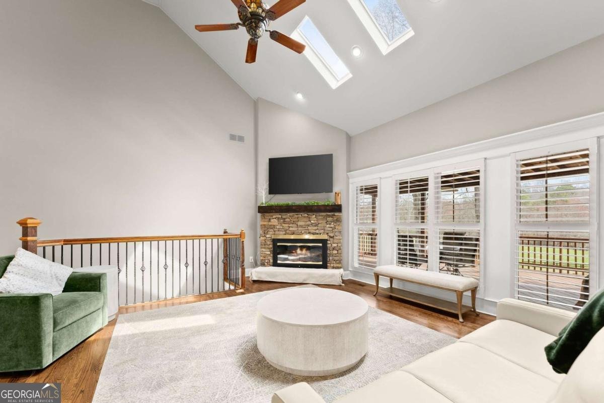 5825 Sweetbottom Lane Clermont - Photo 6