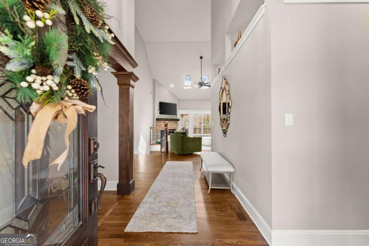 5825 Sweetbottom Lane Clermont - Photo 7