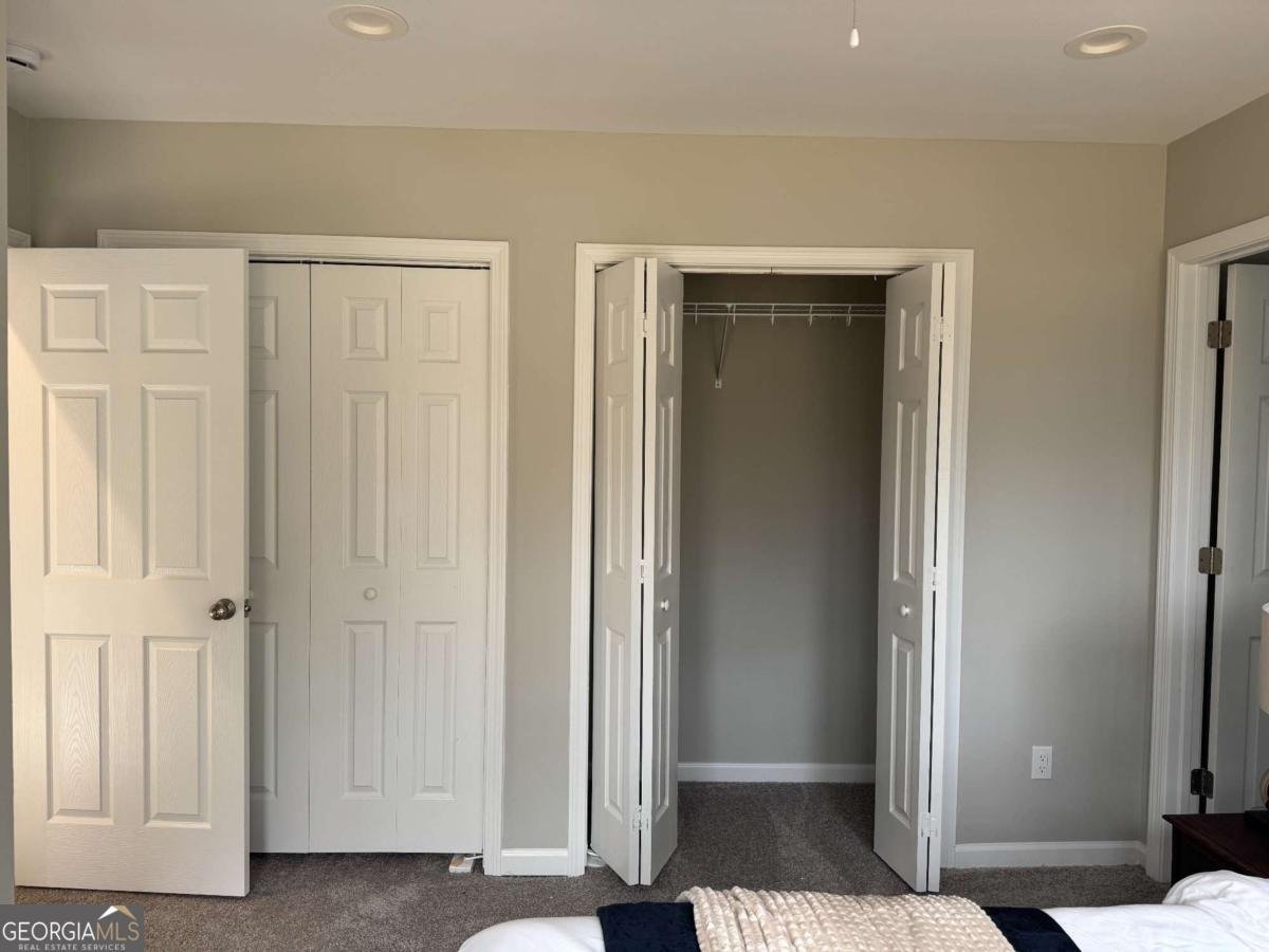 6706 Clark Street Douglasville - Photo 15