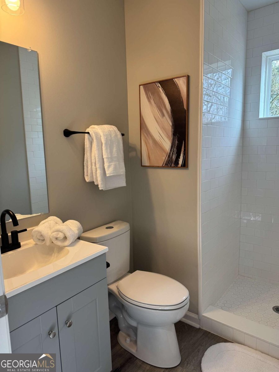 6706 Clark Street Douglasville - Photo 19