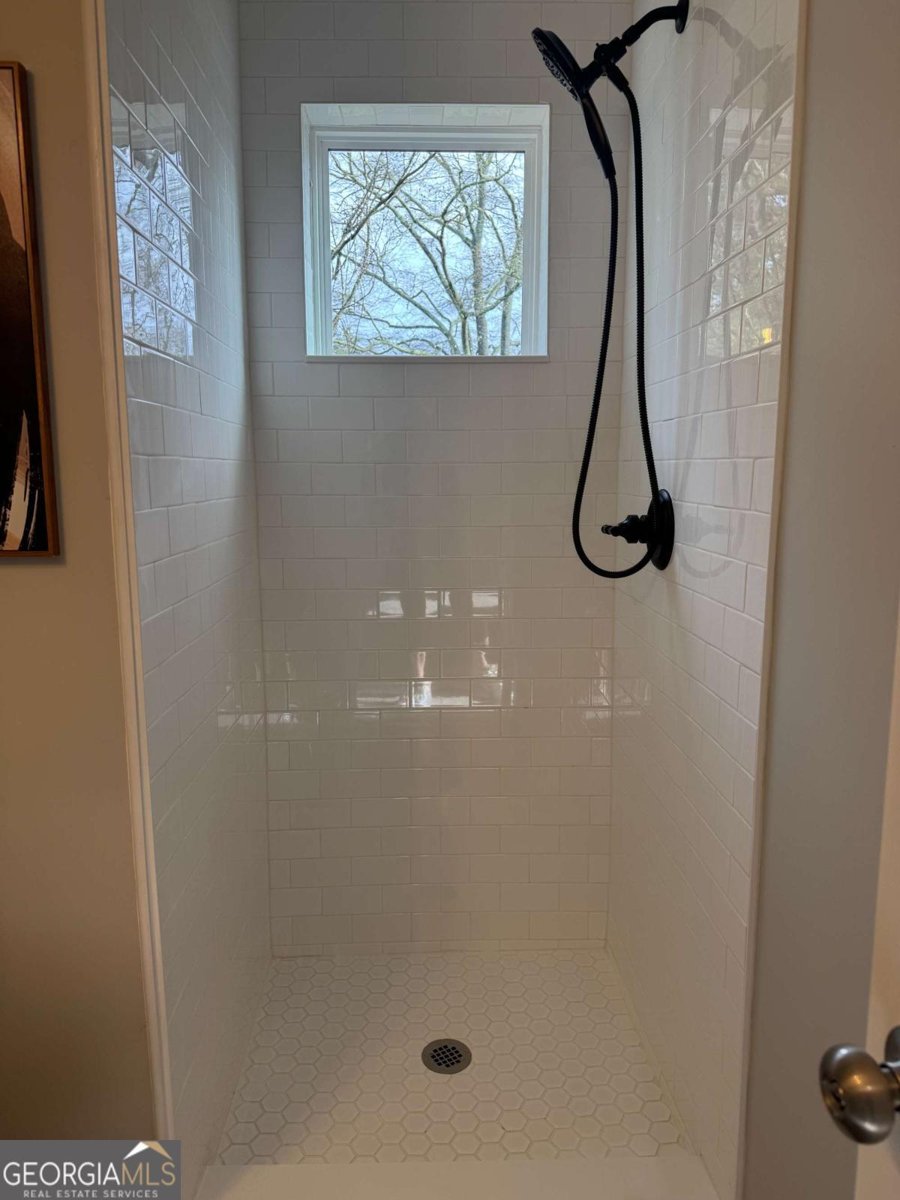 6706 Clark Street Douglasville - Photo 20