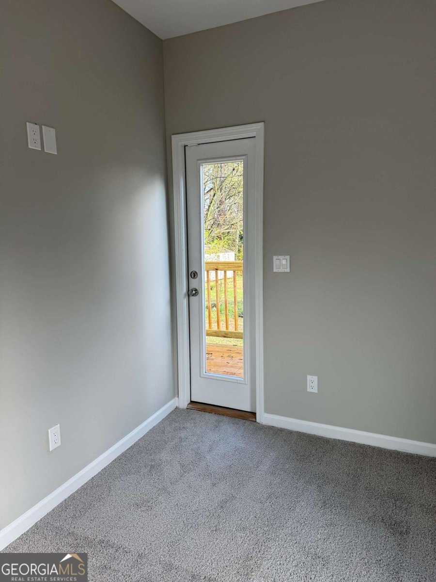 6706 Clark Street Douglasville - Photo 21