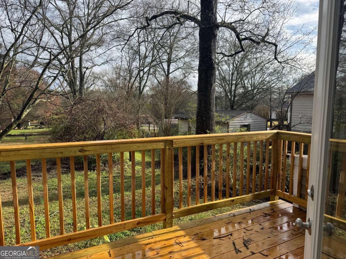 6706 Clark Street Douglasville - Photo 23