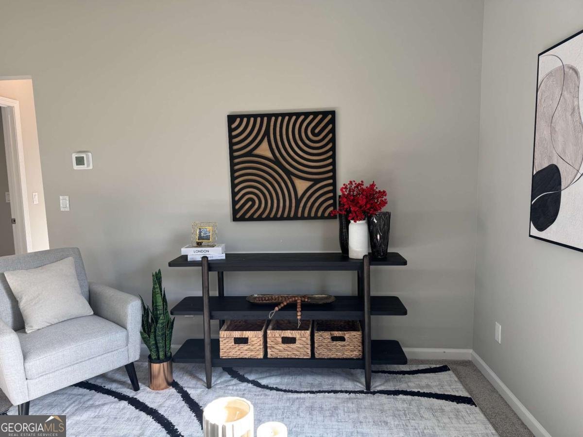 6706 Clark Street Douglasville - Photo 7