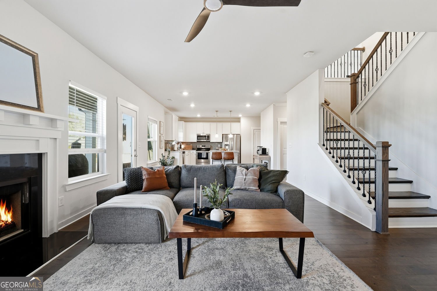 4806 Anvil Court Jefferson - Photo 10