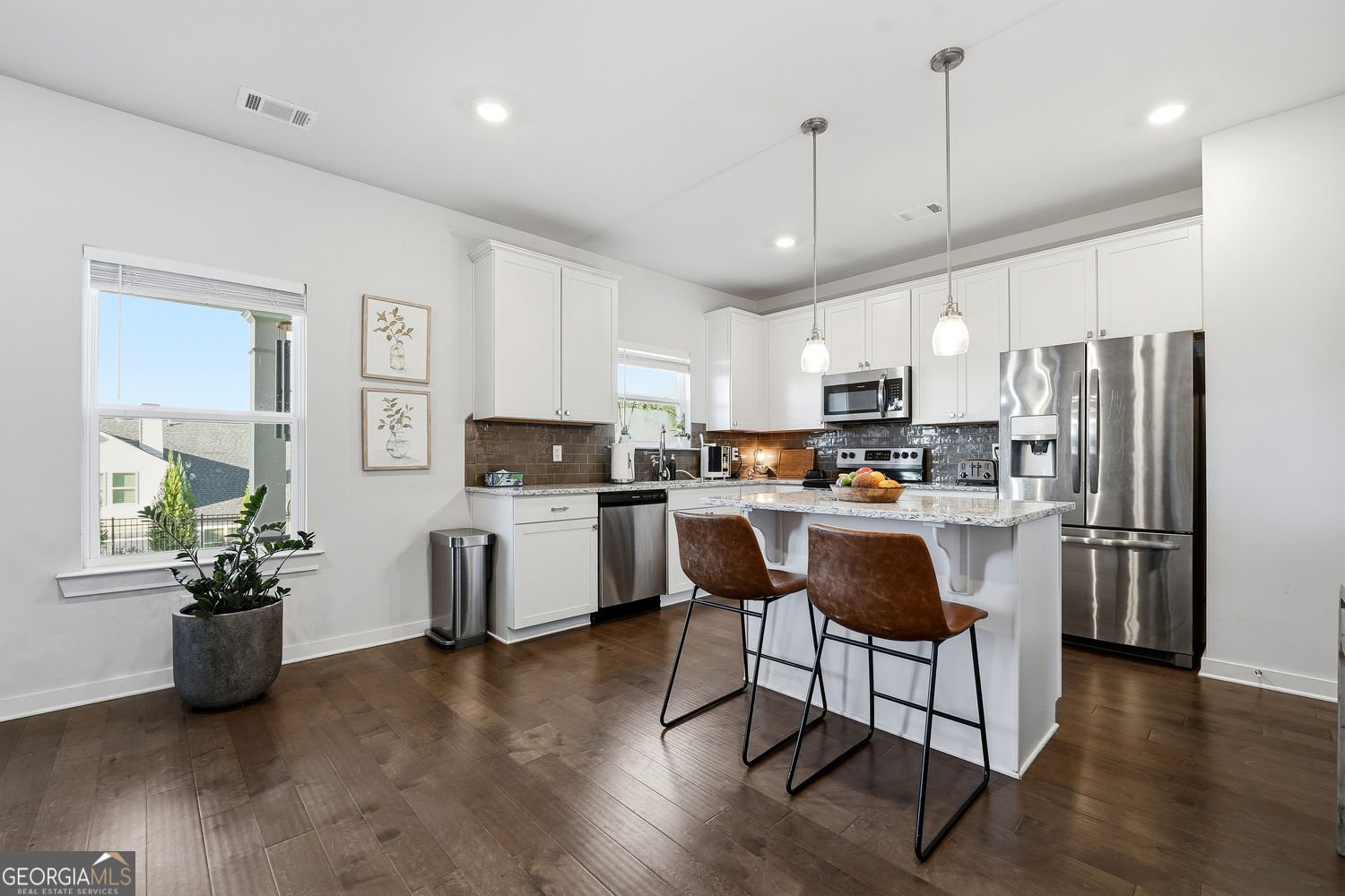 4806 Anvil Court Jefferson - Photo 11