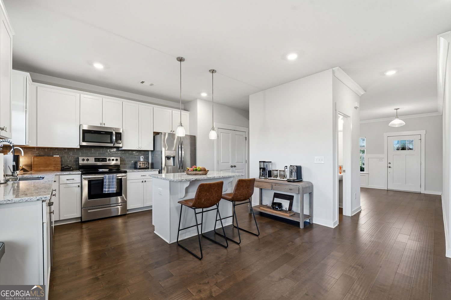 4806 Anvil Court Jefferson - Photo 12