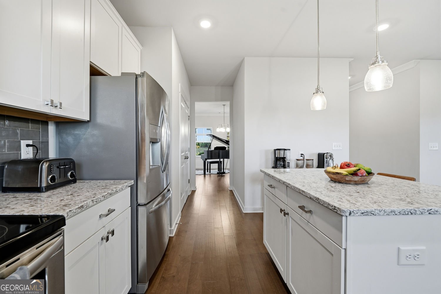 4806 Anvil Court Jefferson - Photo 13