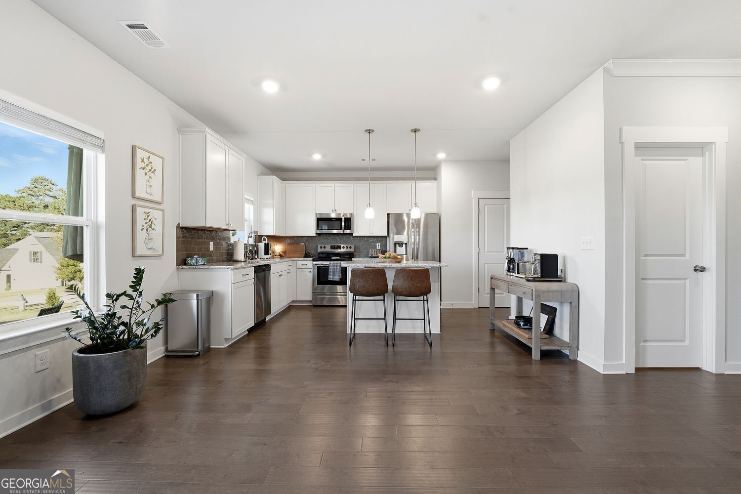 4806 Anvil Court Jefferson - Photo 14