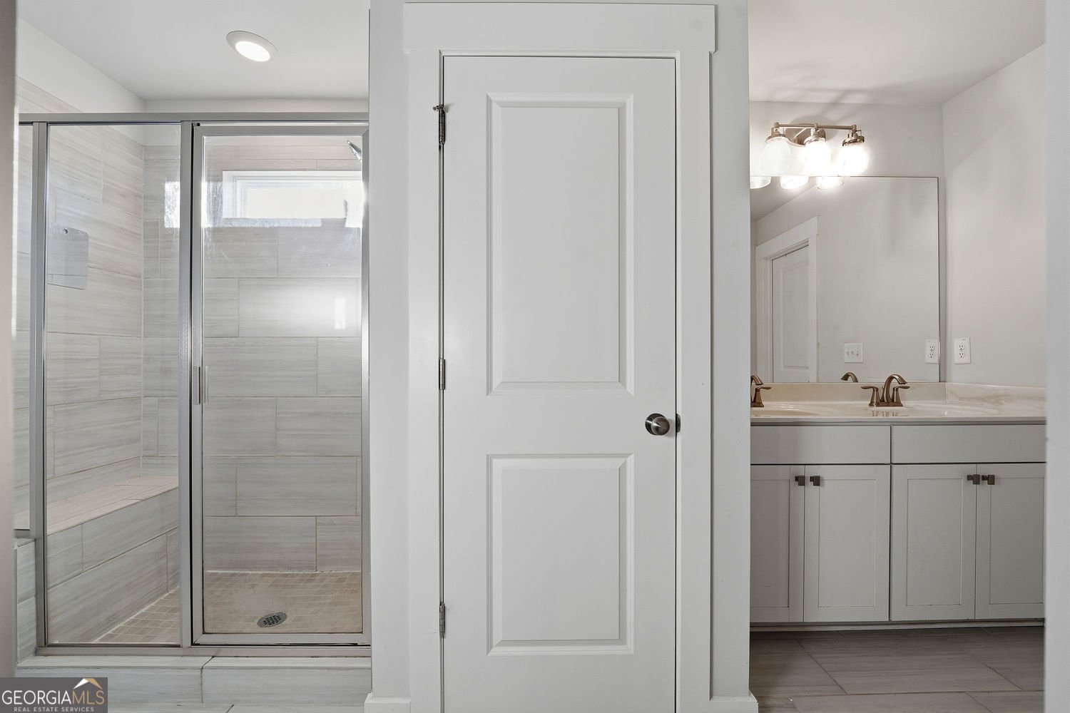 4806 Anvil Court Jefferson - Photo 15